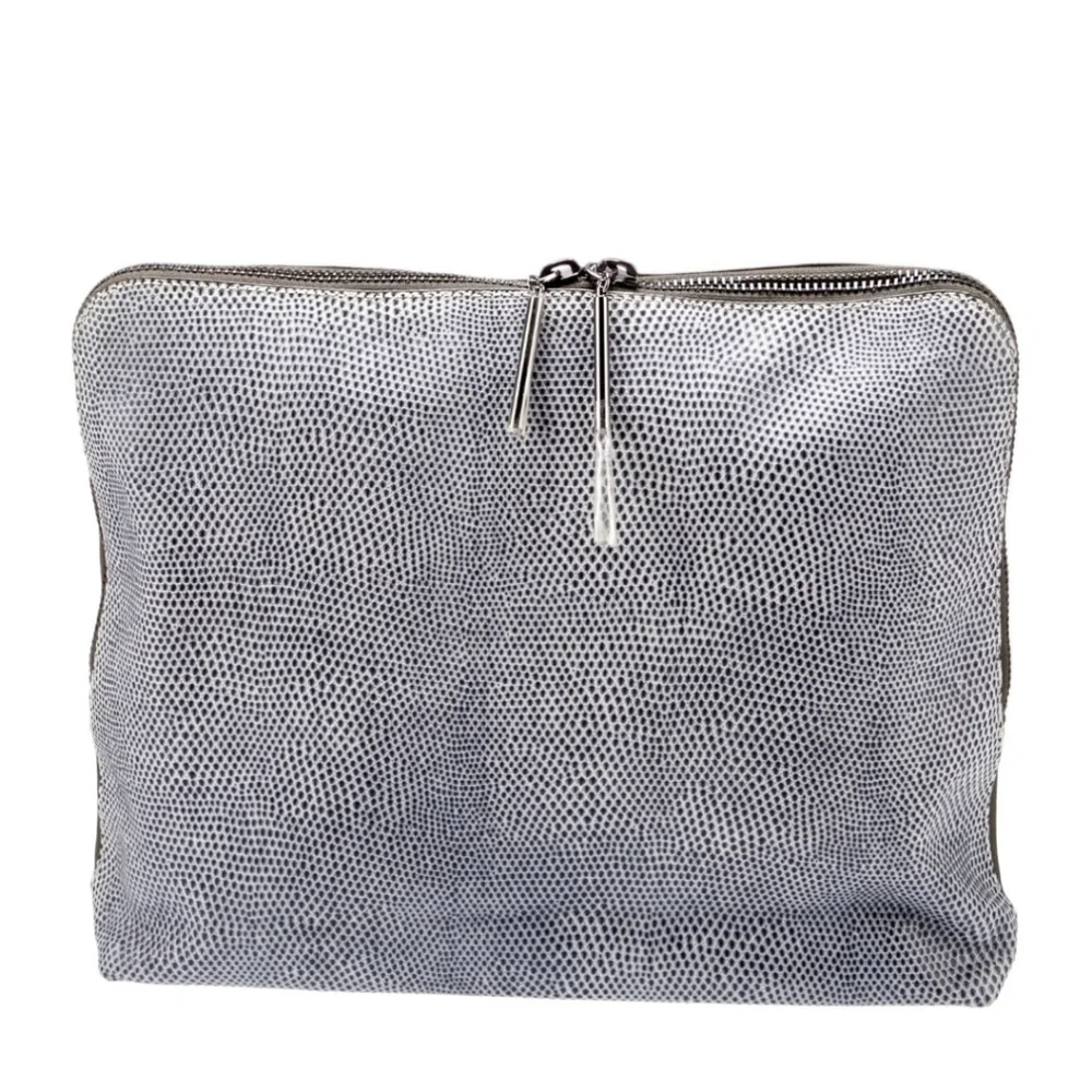 3.1 Phllip Lim Laptop Case